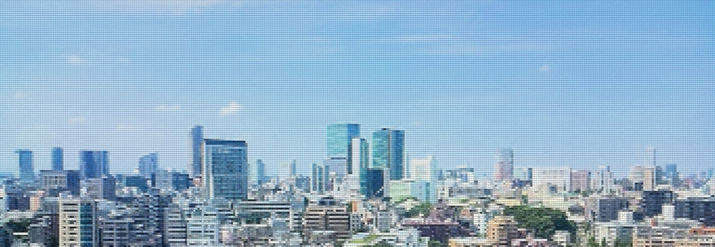 東京都渋谷区の経営コンサルタント・中小企業診断士　住田守弘。顧問業務受託、コンサルティング、伴走支援など